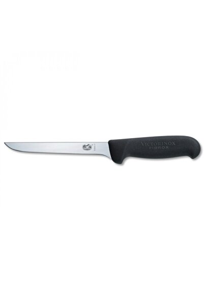 Victorinox Kemik Sıyırma Bıçağı 5.6303.12