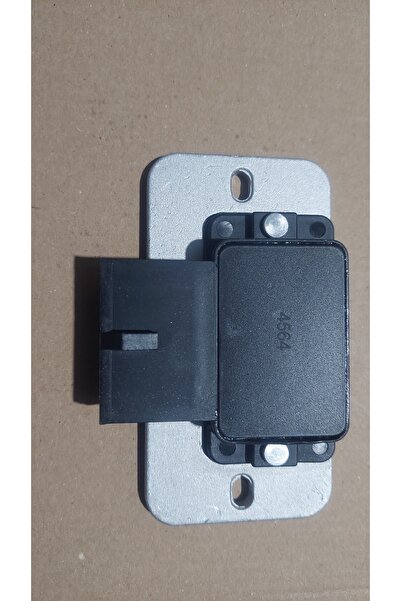 OTO BEK FORD TAUNUS ATEŞLEMEM MODÜLÜ