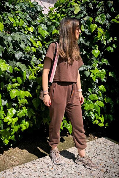 Clothing palette ΦΟΡΜΟΣ CROP