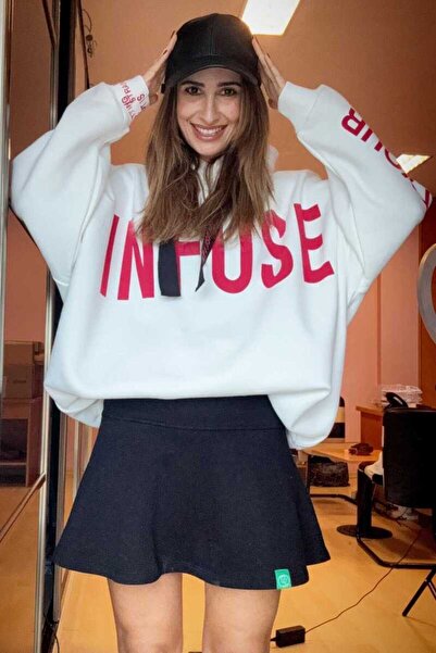 Clothing palette FUSTA TRANSPORT