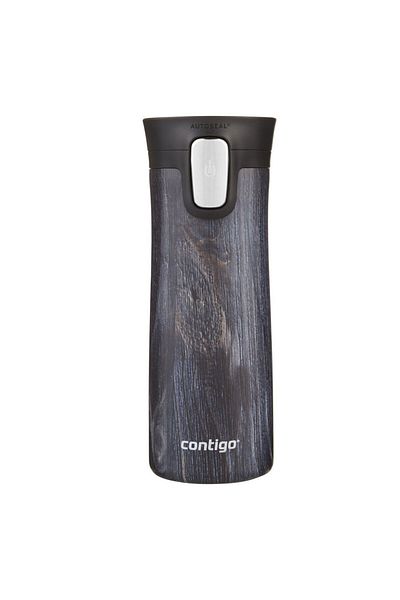 Contigo Flask Pinnacle Couture - Indigo Wood 420 ml 2104545