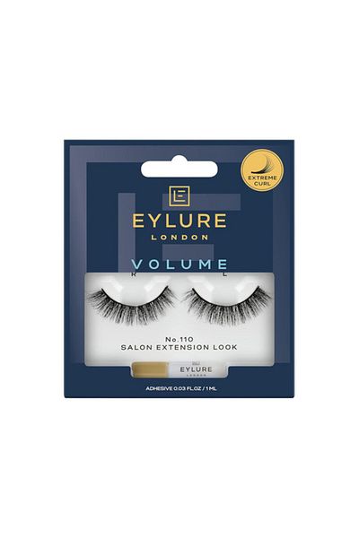 Eylure Volume Extreme Curl No.110