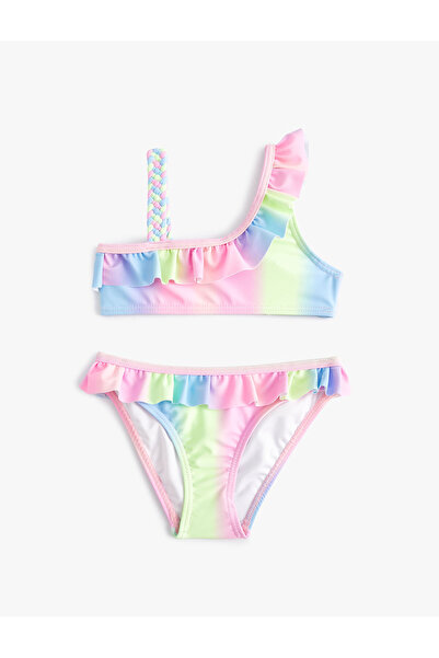 Koton Bıkını Sets