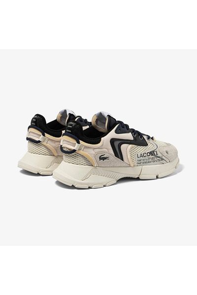 Lacoste Neo 123 1 Sma L003 Sneaker