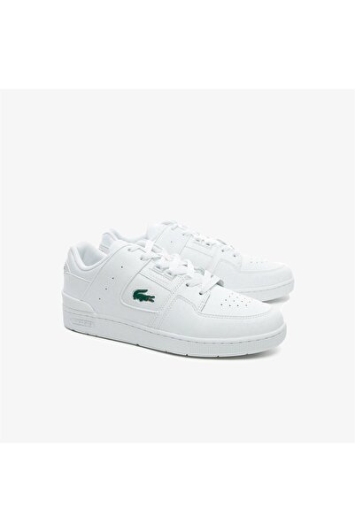 Lacoste Спортни обувки Court Cage 0721 1 Sma