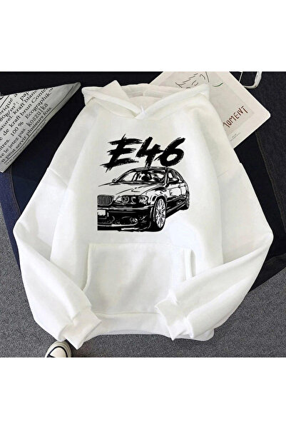 bellanova - Φούτερ με κουκούλα νέας σεζόν