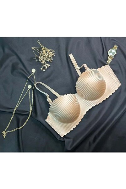 Glorialuxe EMS 13 - TEN LASER BRA-40-90 B