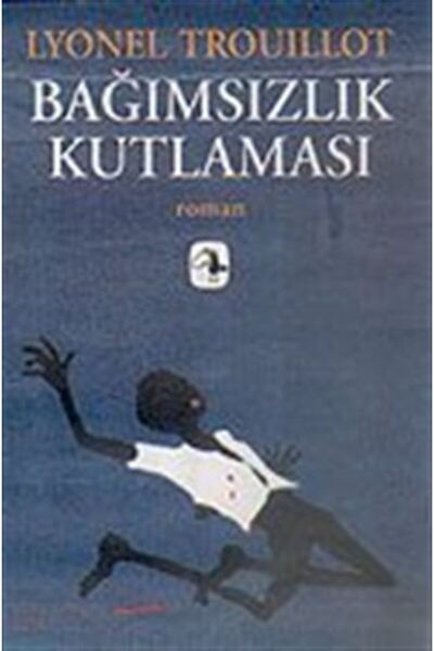 Metis Yayınları Bağımsızlık Kutlaması