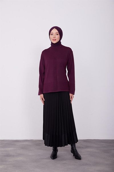 Armine 23kd9003 Pulover model prune