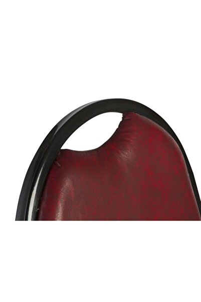 Mahmayi Hubble 119 Banquet Chair