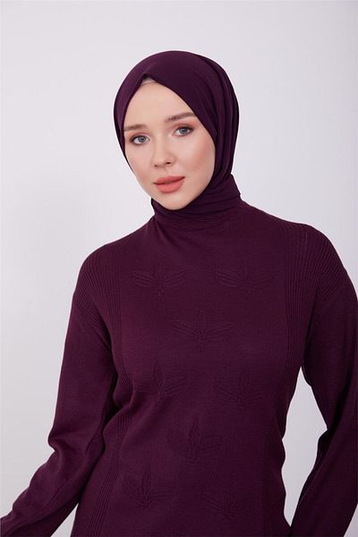 Armine 23kd9005 Pulover model prune