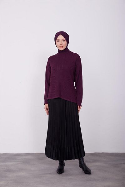 Armine 23kd9001 Pulover model prune