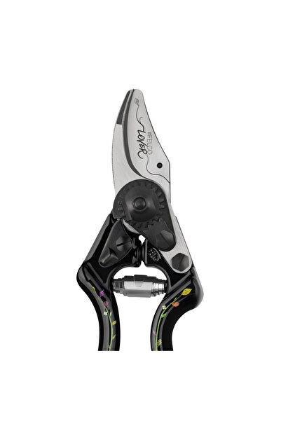 Felco 6 Edition Budama Makası Stéphane Marie