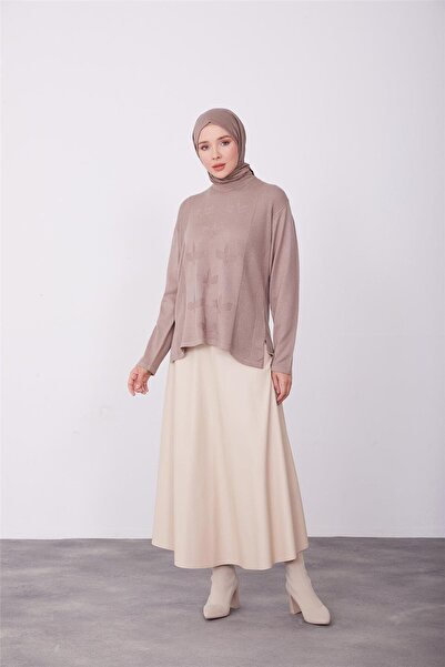 Armine Kazak 23kd9005 Vizon