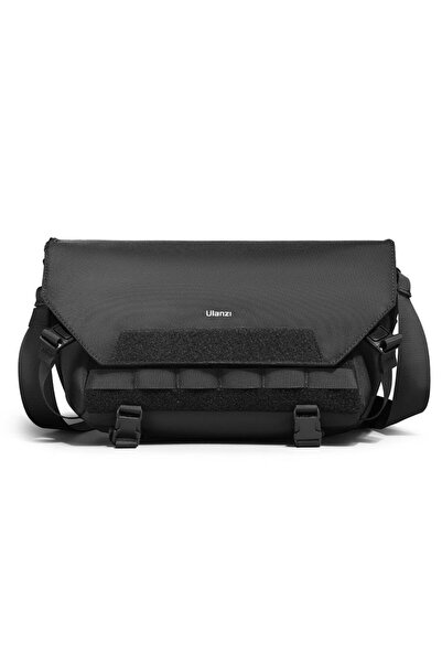 ulanzi Geantă tip sling pentru cameră BC08 B010