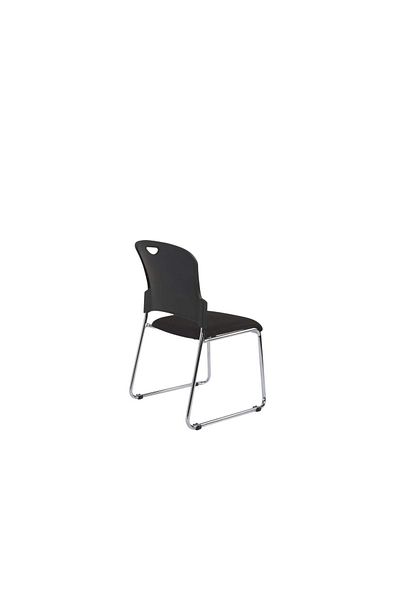 Mahmayi Galaxy 8665NCF Guest Chair