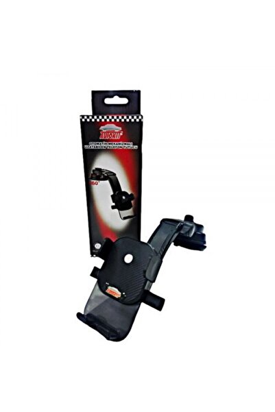 Autokit TELEFON TUTACAĞI OTOMATİK MEKANİZMALI UZAYABİLEN 274097