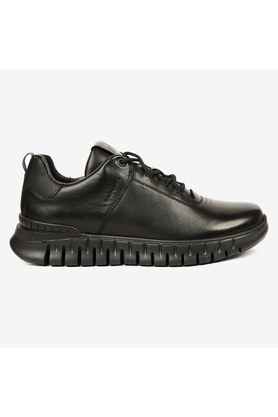 Greyder 17632 Mr Urban Ayk - Stylish Shoes