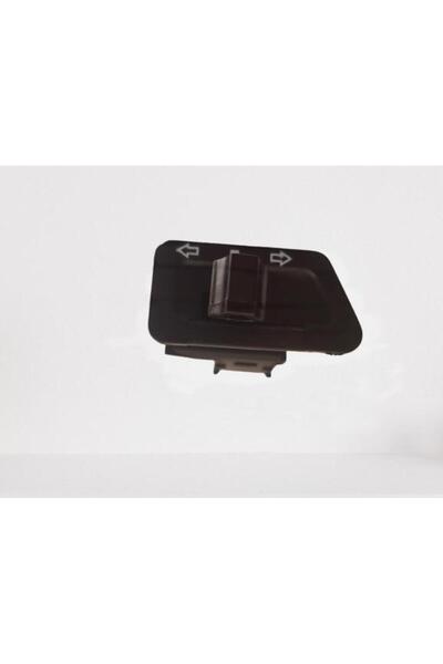 Elektrık Düğmesi (SİNYAL) Cub/scooter