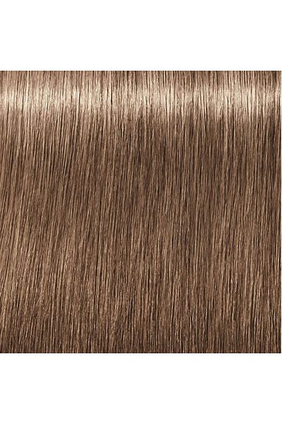 Indola PCC Hair Color | Very Light Blonde Chocolate Pearl - 9.82 | 60ml