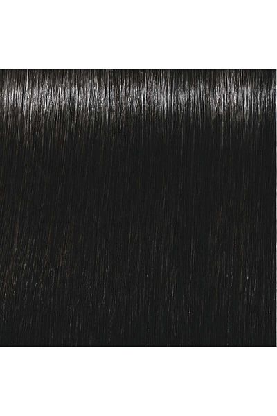 Indola PCC Hair Color | Light Brown Intense Ash - 5.11 | 60ml