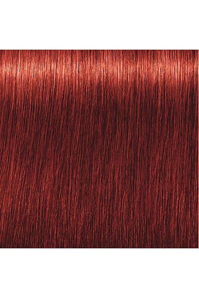 Indola PCC Hair Color | Dark Blonde Extra Red - 6.66x | 60ML
