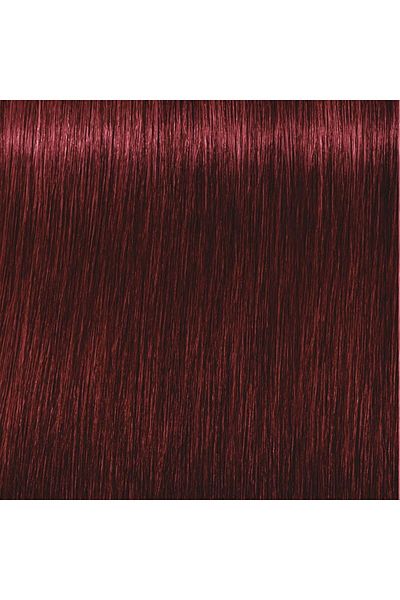 Indola PCC Hair Color | Light Brown Extra Red - 5.66x | 60ML