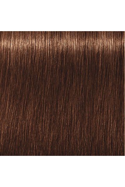 Indola PCC Hair Color | Dark Blonde Gold Mahagony - 6.35 | 60ml