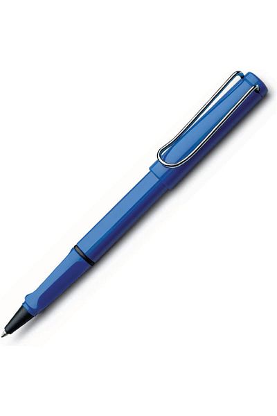 STOREMAX 314 Roller Pen Star Buy Bz 1087243