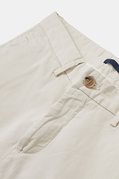 W Collection Stone Pipe Leg Sports Pants