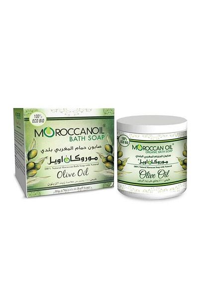 Moroccanoil صابون زيت مغربي بزيت الزيتون 250 مل