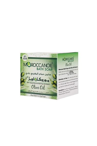 Moroccanoil Moroccan Oil Moroccan Soap | 250 Ml