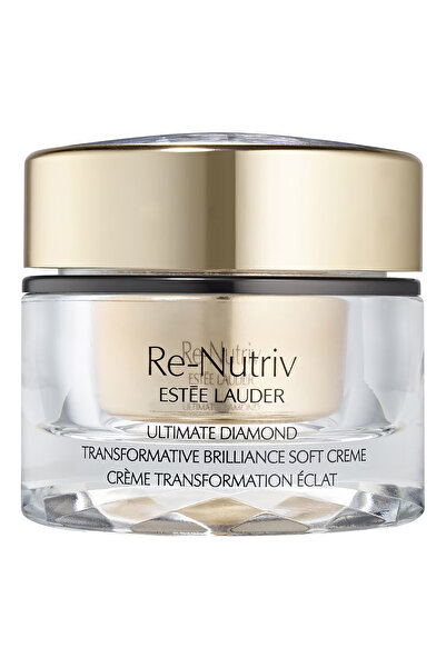 Estee Lauder RE-NUTRIV ULTIMATE TRANSFORMATIVE BRILLIANCE - كريم الوجه 30 مل