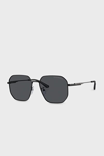 Emporio Armani Men's Sunglasses 0Ea2154D 300187   57