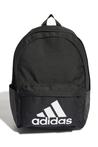 adidas Μαύρο σακίδιο πλάτης Adidas - Μοντέλο HG, 45x30x15 εκ.