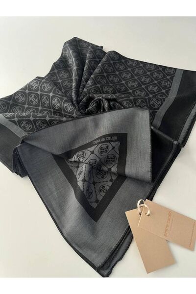 Pierre Cardin Φουλάρι Pierre Cardin