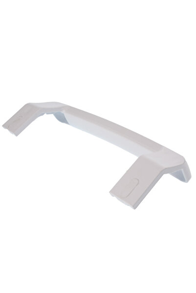 Home Arçelik & Beko Buzdolabı Kapak Kolu - 4872690100
