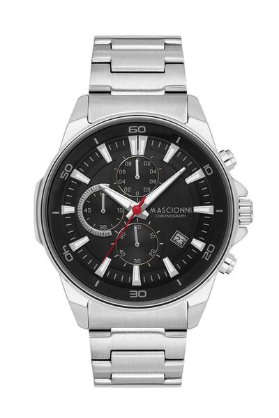 mascionni M.1.1290.1 Men's Wrist Watch