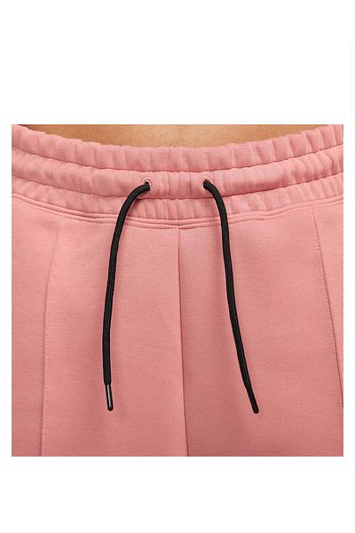 Nike Nsw Tech Fleece Mr Jogger Women's Sweatpants