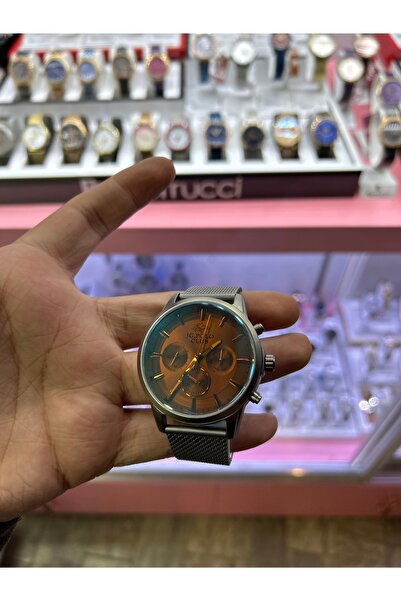 JG. Polo Club JG POLO CLUB SAAT