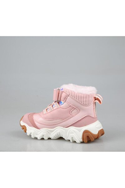 Vicco radus Pudra Çocuk Bot