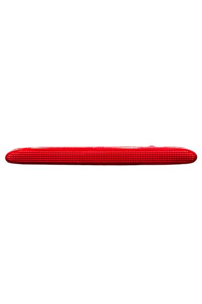 MATSUBA Honda Accord 03-05 Rear Right Bumper Reflector