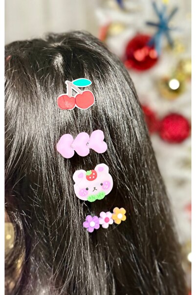 DF ToyShop SET DE 14 CATĂLĂRĂRI PENTRU FĂRĂ, CATĂLĂRĂRI ROZ CU CATĂLĂRĂRI