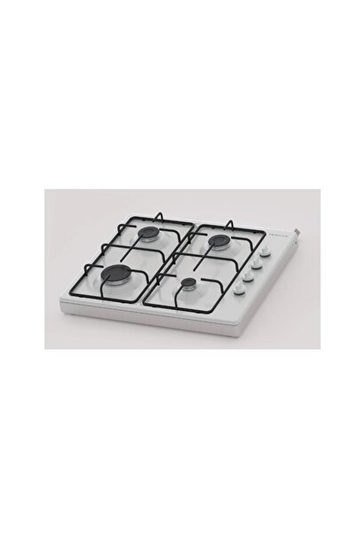 Profilo PROFİLO OD30K2B80D SETÜSTÜ BEYAZ OCAK-DG Lİ