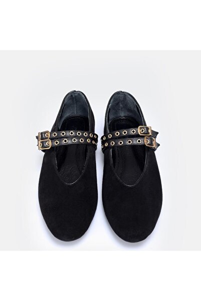 37Numara BÜYÜK NUMARA BABET SİYAH SÜET 41-42-43-44-SİYAH