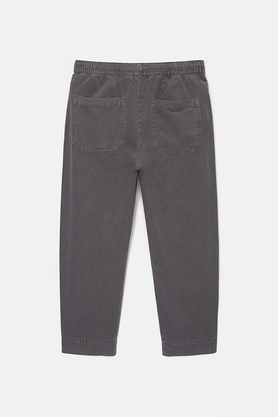 Pull & Bear Jogging trousers