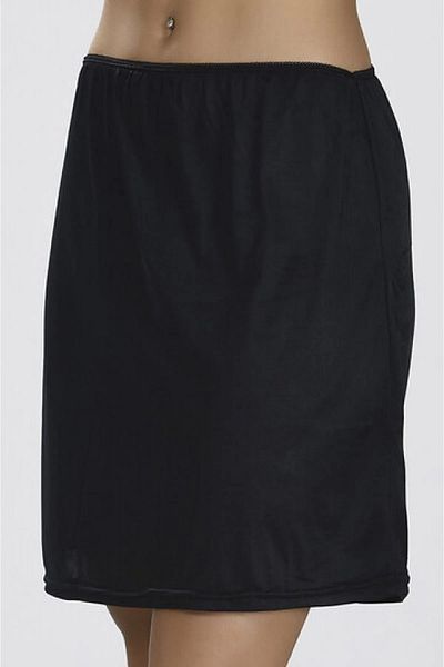 NBB 2900 - 2 Short Skirts |   Advantage Pack