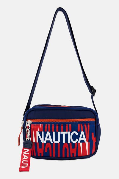 Nautica bum bag shop