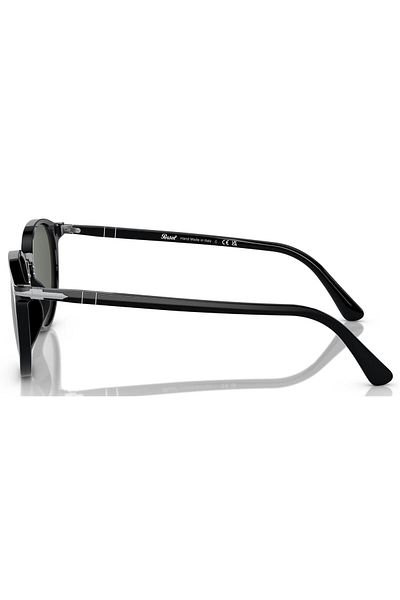 Persol Po3210S 95/31 51 Women's Sunglasses