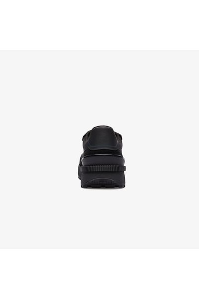 Tommy Hilfiger Men's Brand Logo Recycled Polyster Top Rubber And Natural Rubber Coated Outer Tab